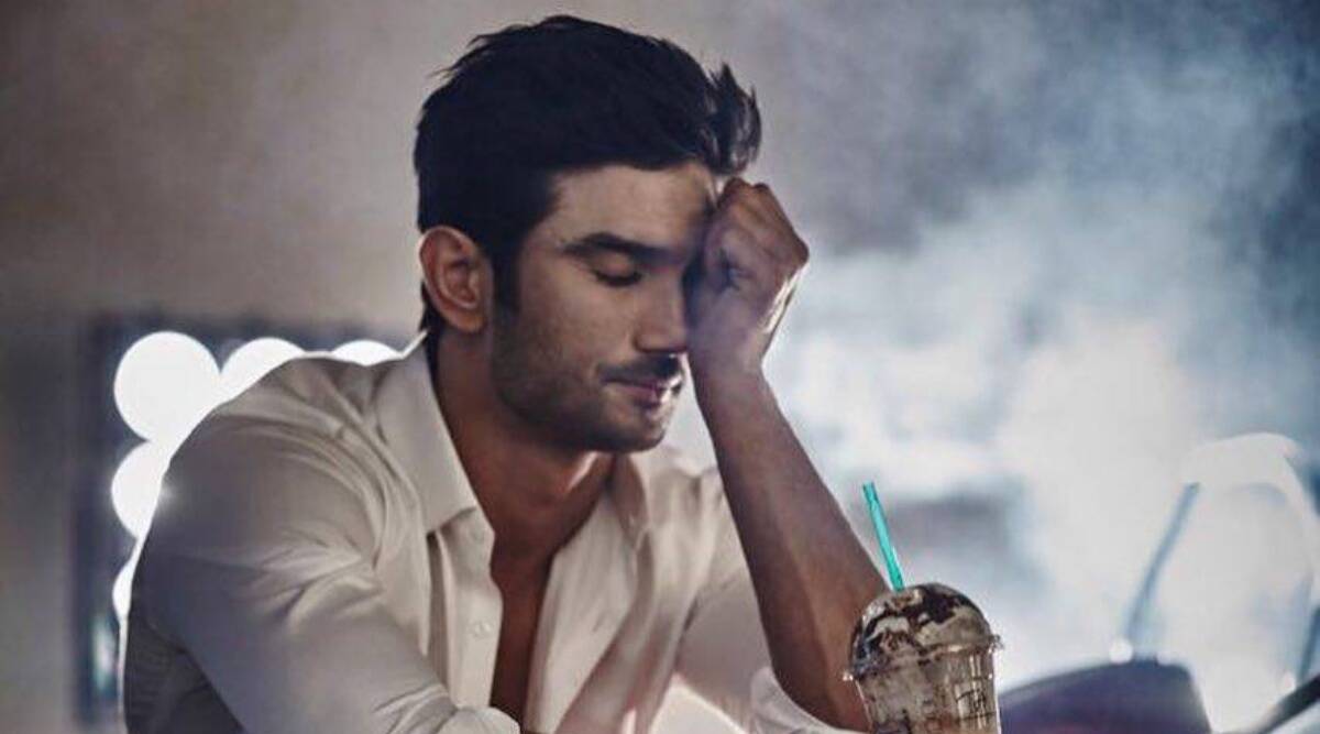 How Bollywood failed Sushant Singh Rajput