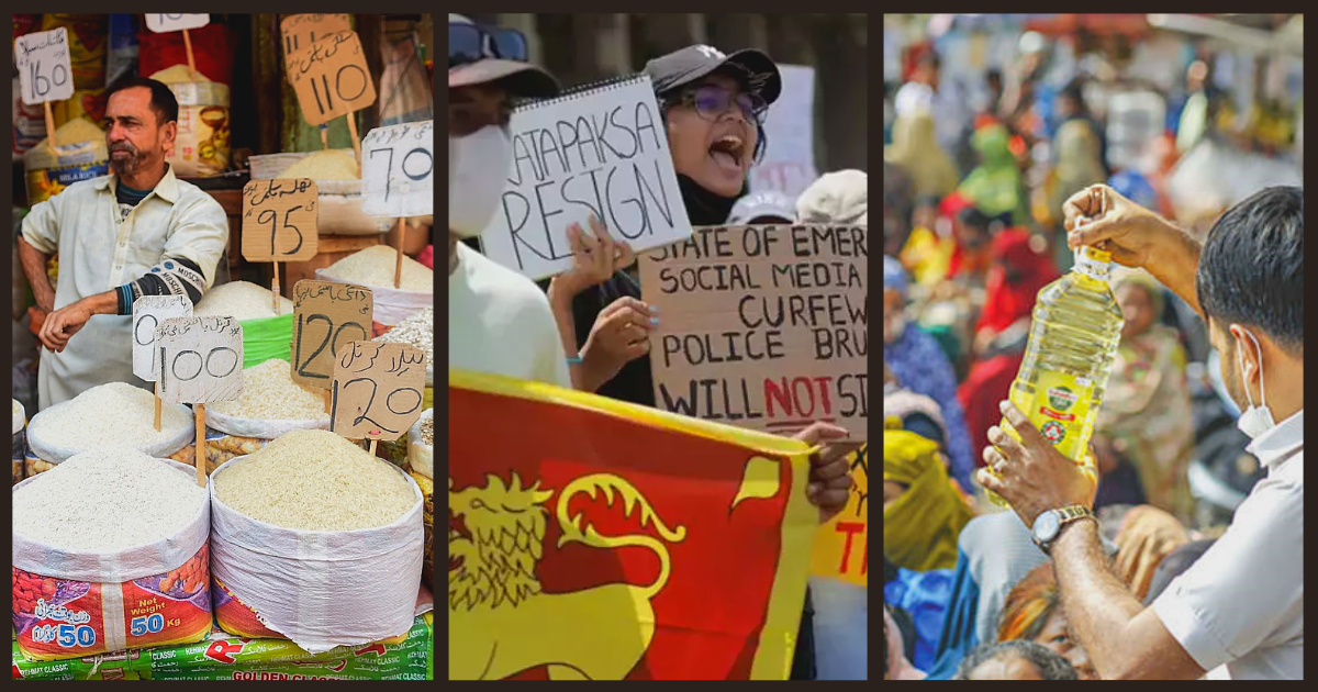 What is in store for the new year?