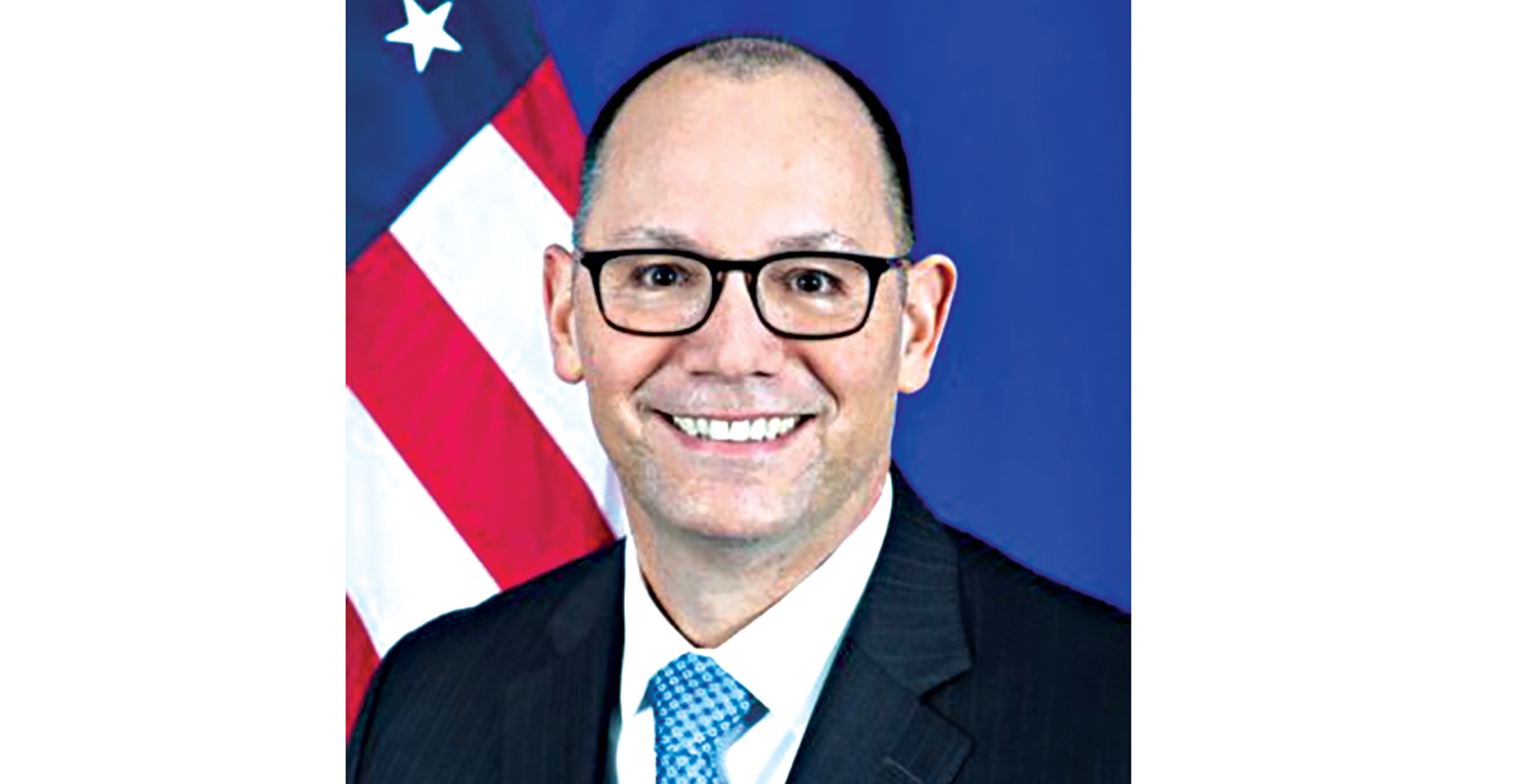 New policy for all who want free, fair elections in Bangladesh: Haas