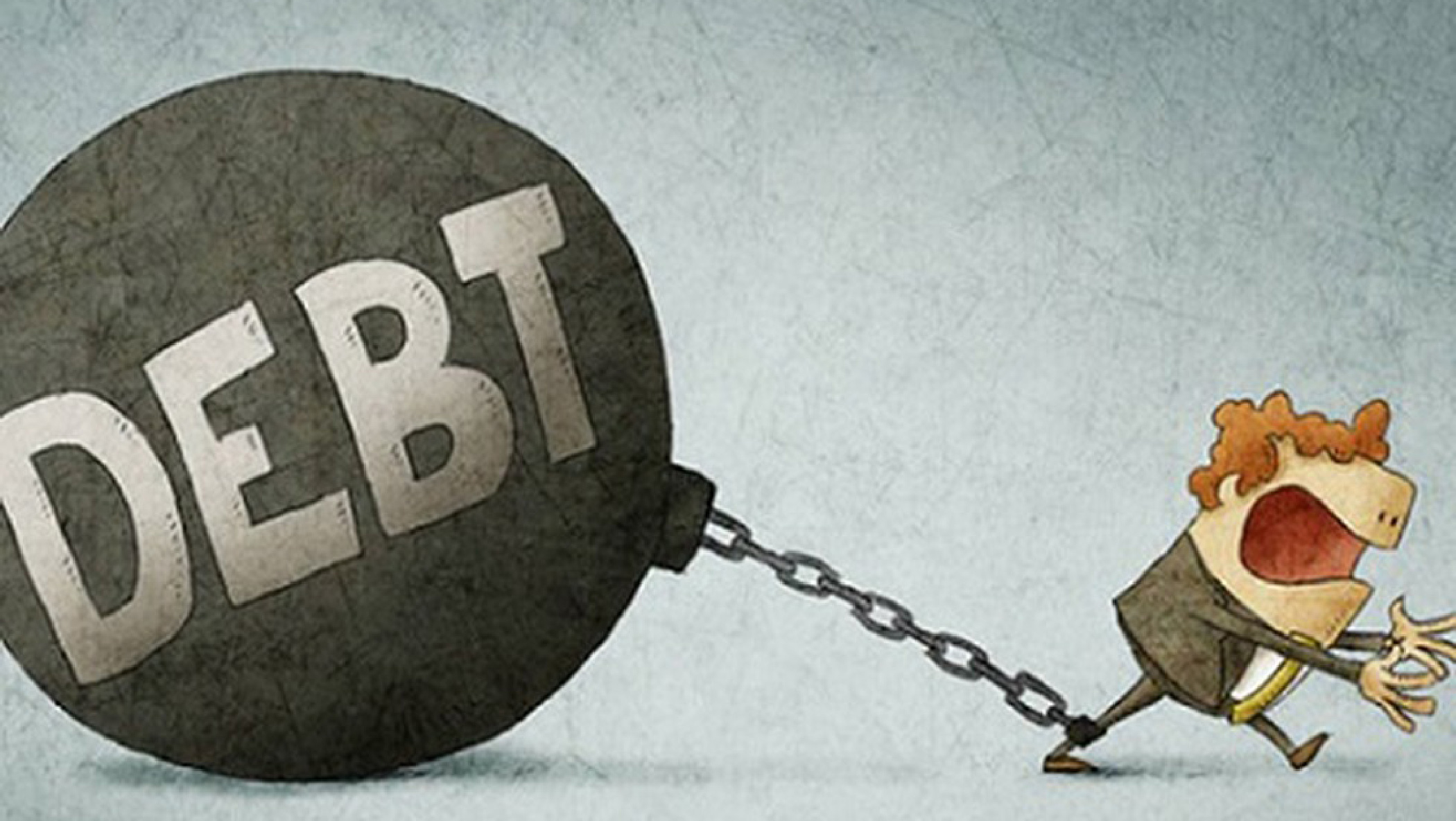 Foreign debt servicing jumps 31% in Jul-Oct