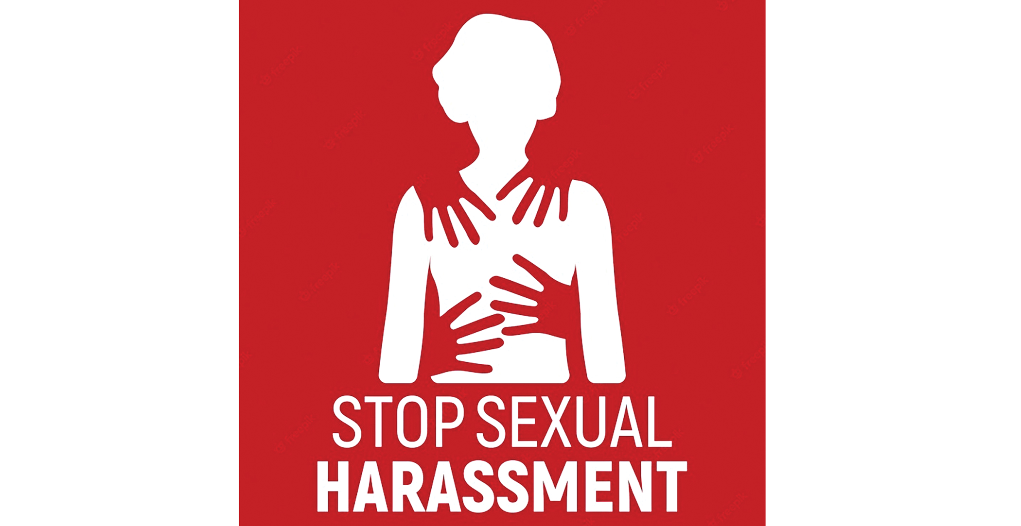 Anti-Sexual Harassment Cells: ‘No one to listen until we make ourselves heard’