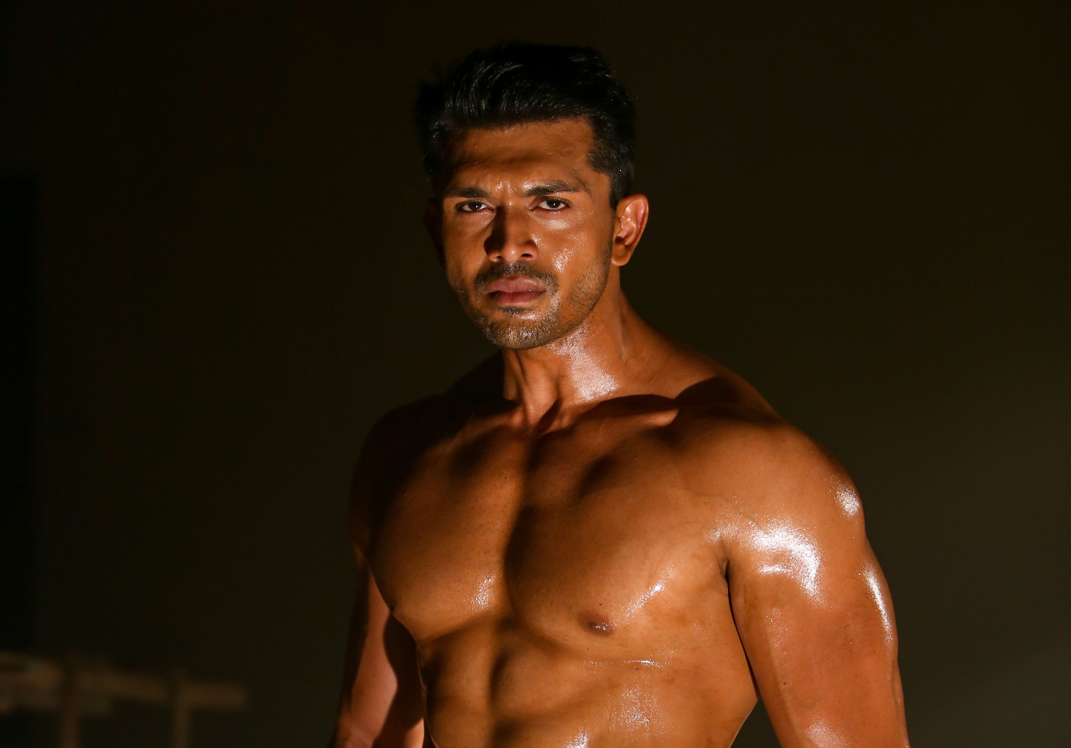 ‘Audience will say how the movie performs’