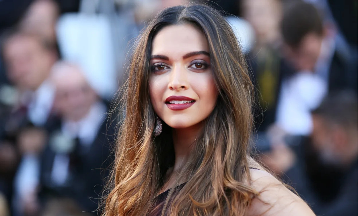 First look of Deepika’s ‘Project K’ revealed on her birthday