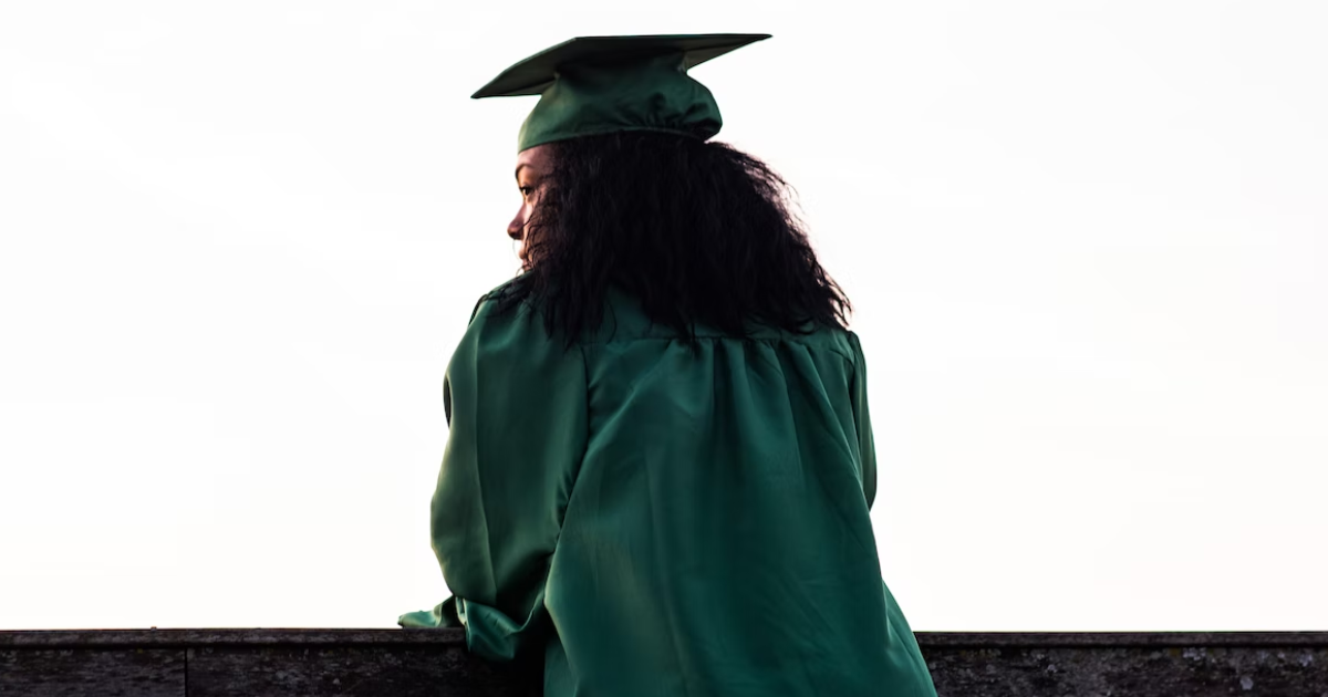 Why not a PhD from a Bangladeshi private university?