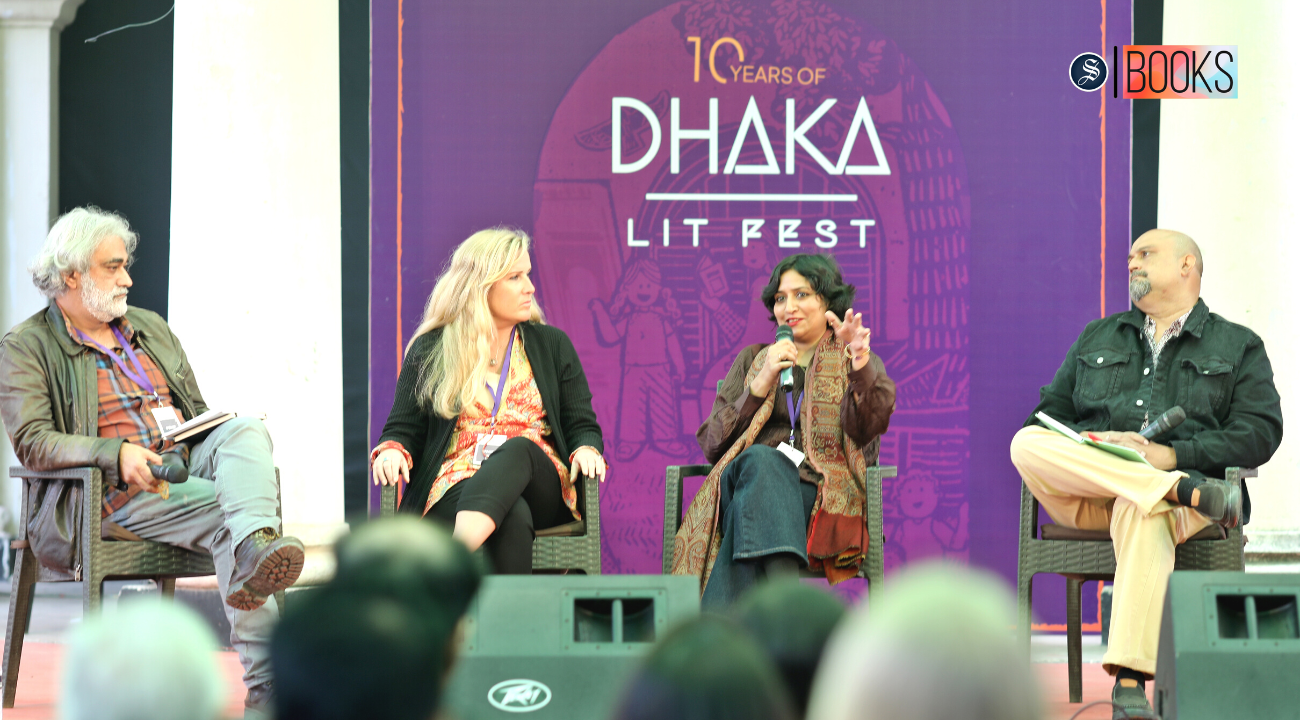 Can we justify censorship in culture?