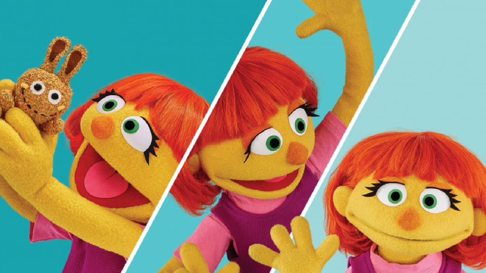 'Sisimpur' introduces differently-abled character to the gang 