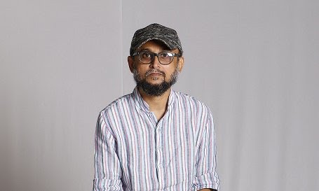 Want release of 'Saturday Afternoon' an hour before 'Faraaz': Farooki