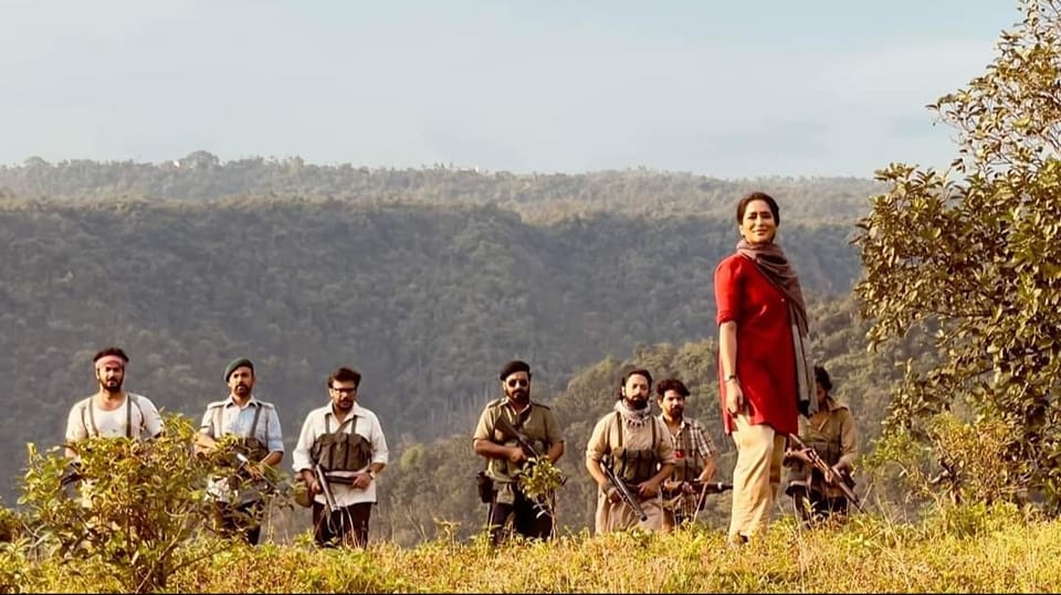 ‘Ora 7 Jon’ set to release in March