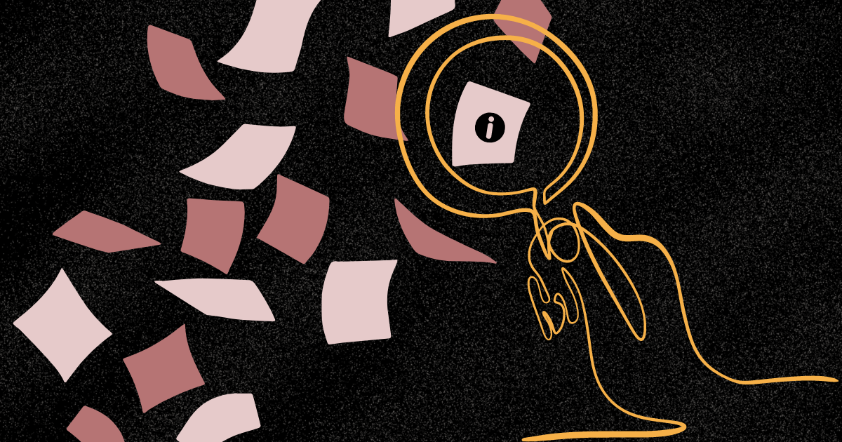 RTI is more than a right, it is a civic duty