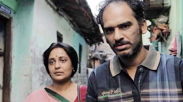 Aupee Karim starrer ‘Mayar Jonjal’ will have a theatrical release 