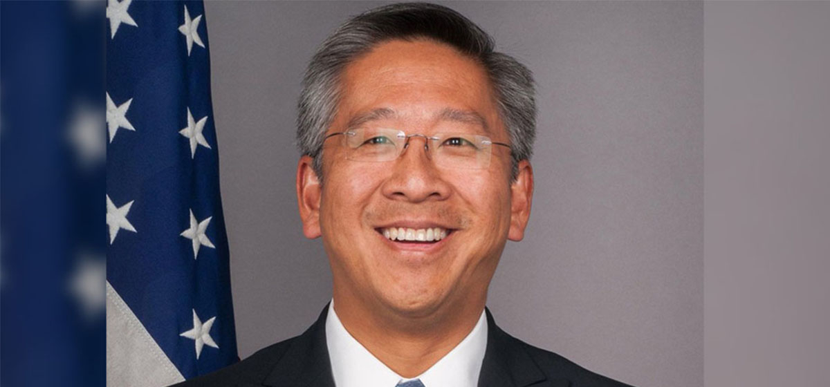 ‘Bangladesh is a true democracy that deserves free and fair elections’