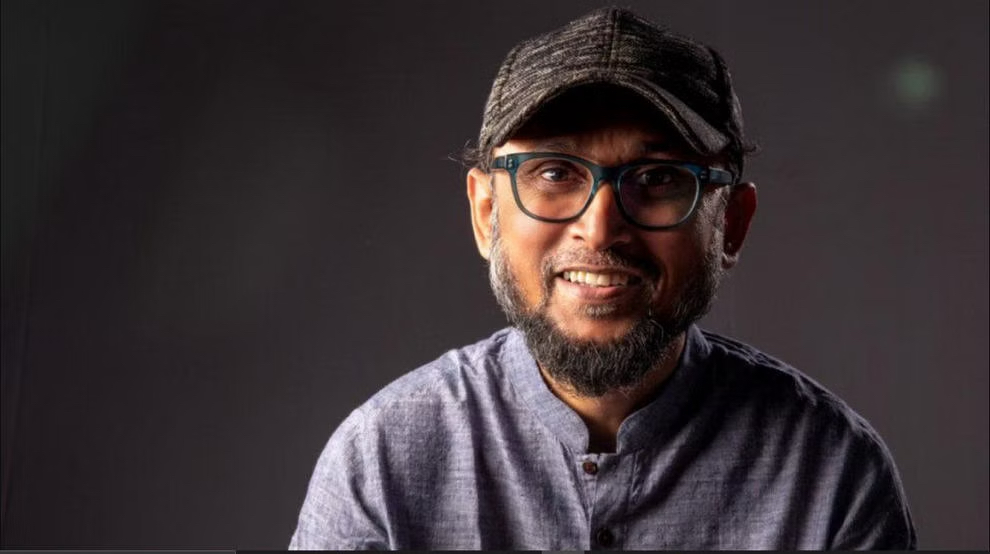 ‘Faraaz’ vs ‘Saturday Afternoon’: Farooki opens up to media