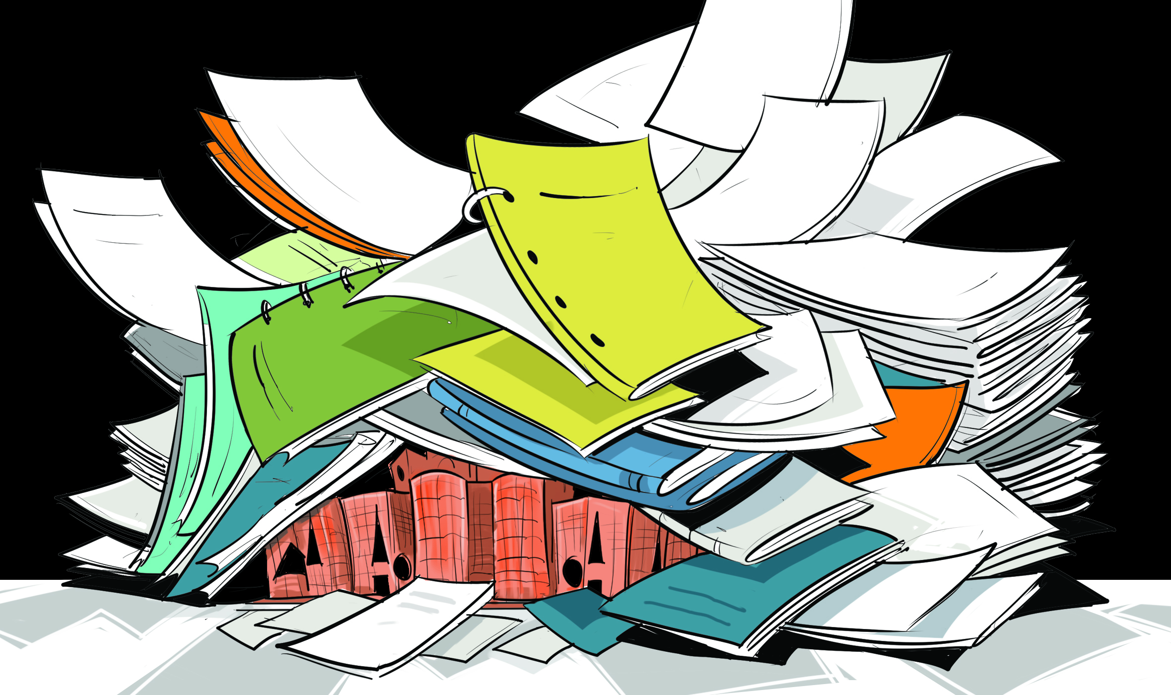 Column by Mahfuz Anam: Who runs the country?