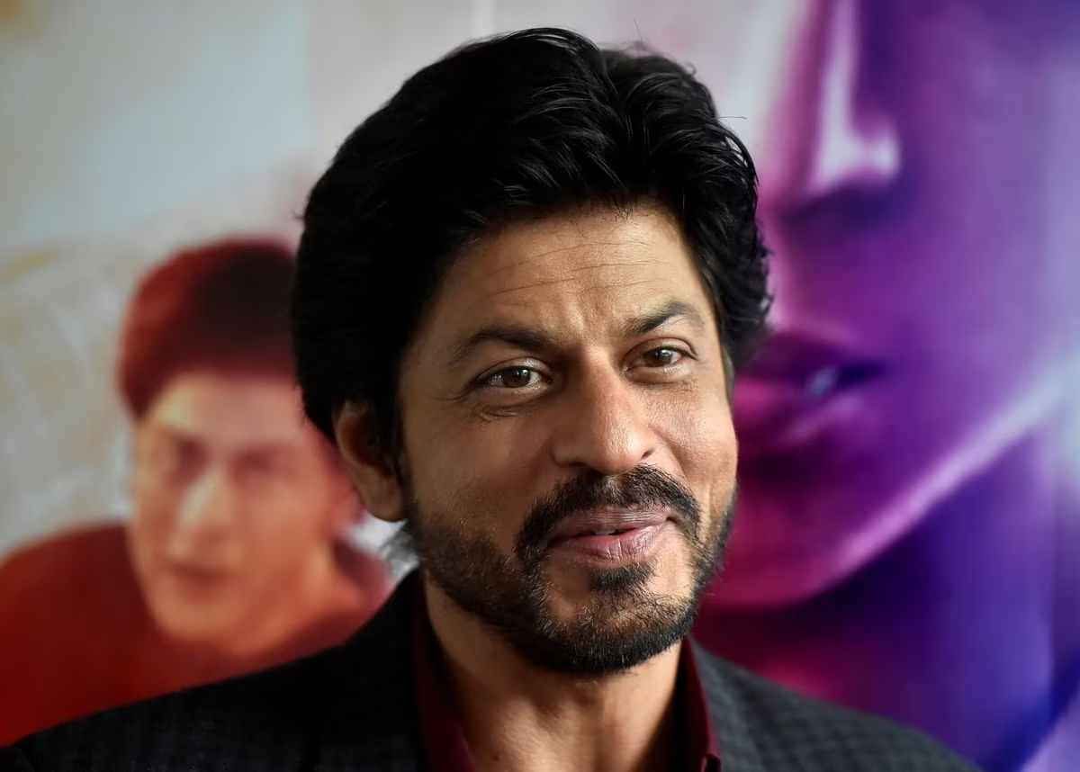SRK's 'Pathaan' has packed opening despite protests