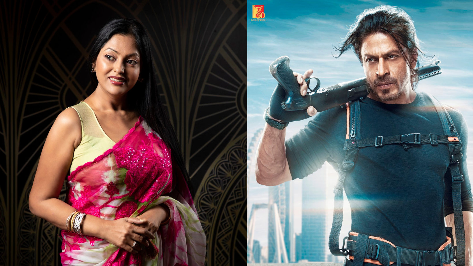 Distributors willing to pay profit share to Film Artistes Association