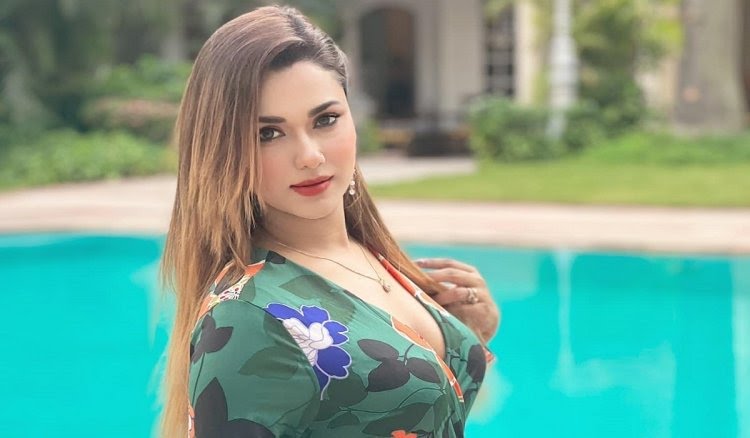 Bobby falls sick while shooting in Barisal