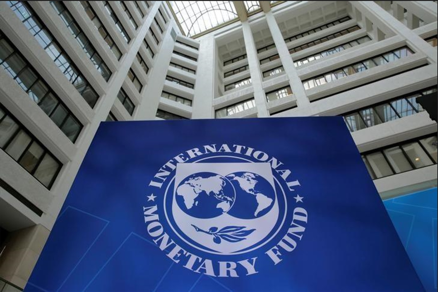 Govt may miss IMF’s revenue collection target