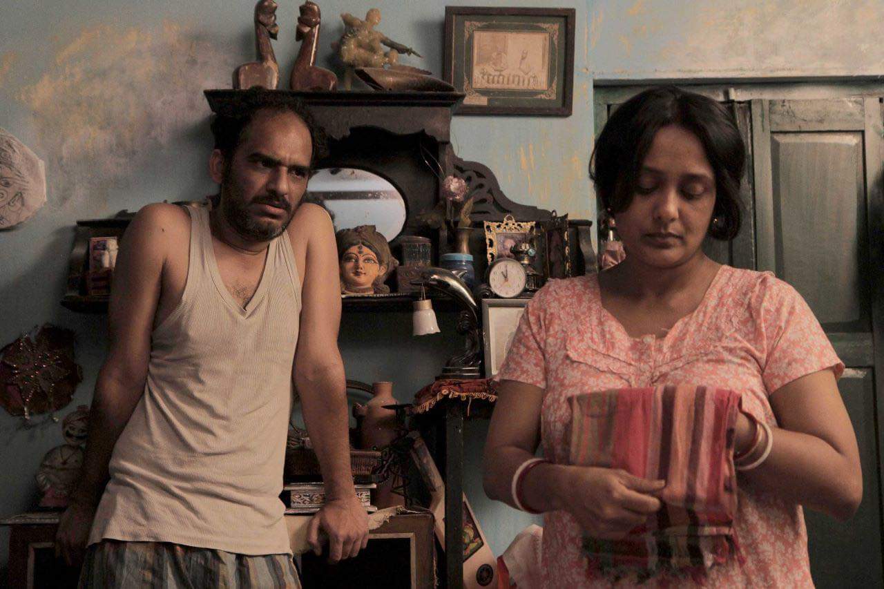 'Mayar Jonjal' release date announced 