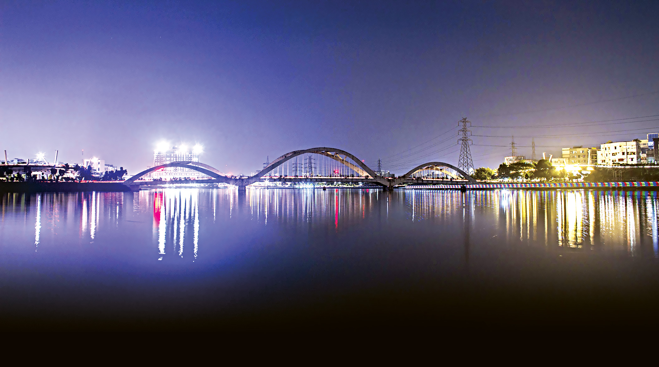 Lessons for Bangladesh as a graduating LDC