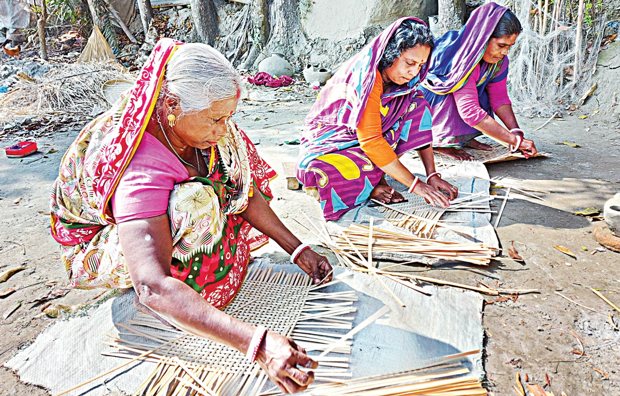 Are we doing enough for our SMEs?