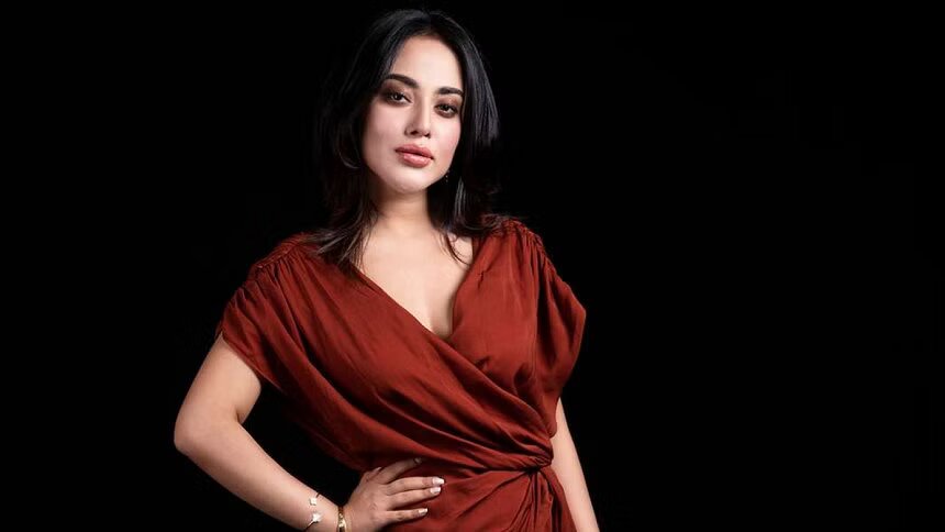 I have been solely focused on ‘Shurongo’: Tama Mirza 