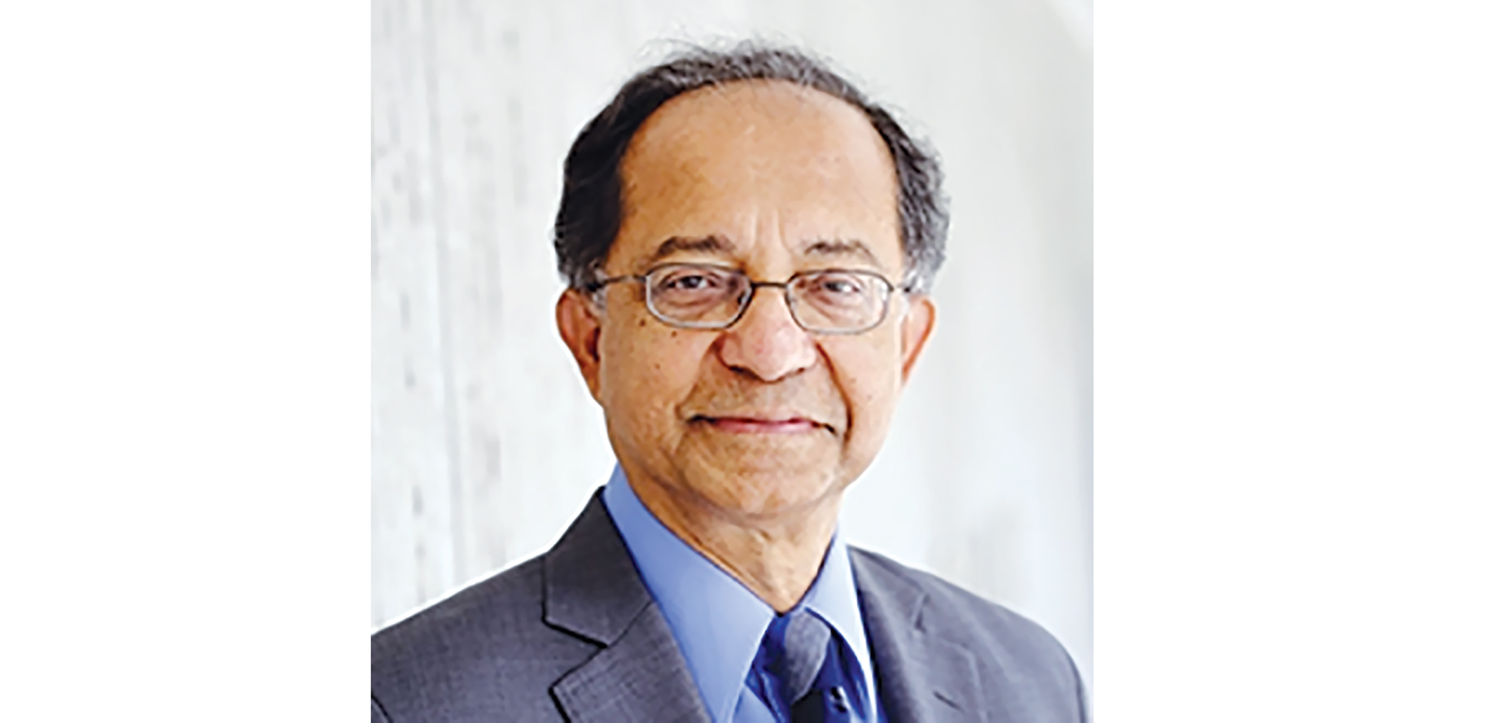 Bangladesh approached IMF at the right time