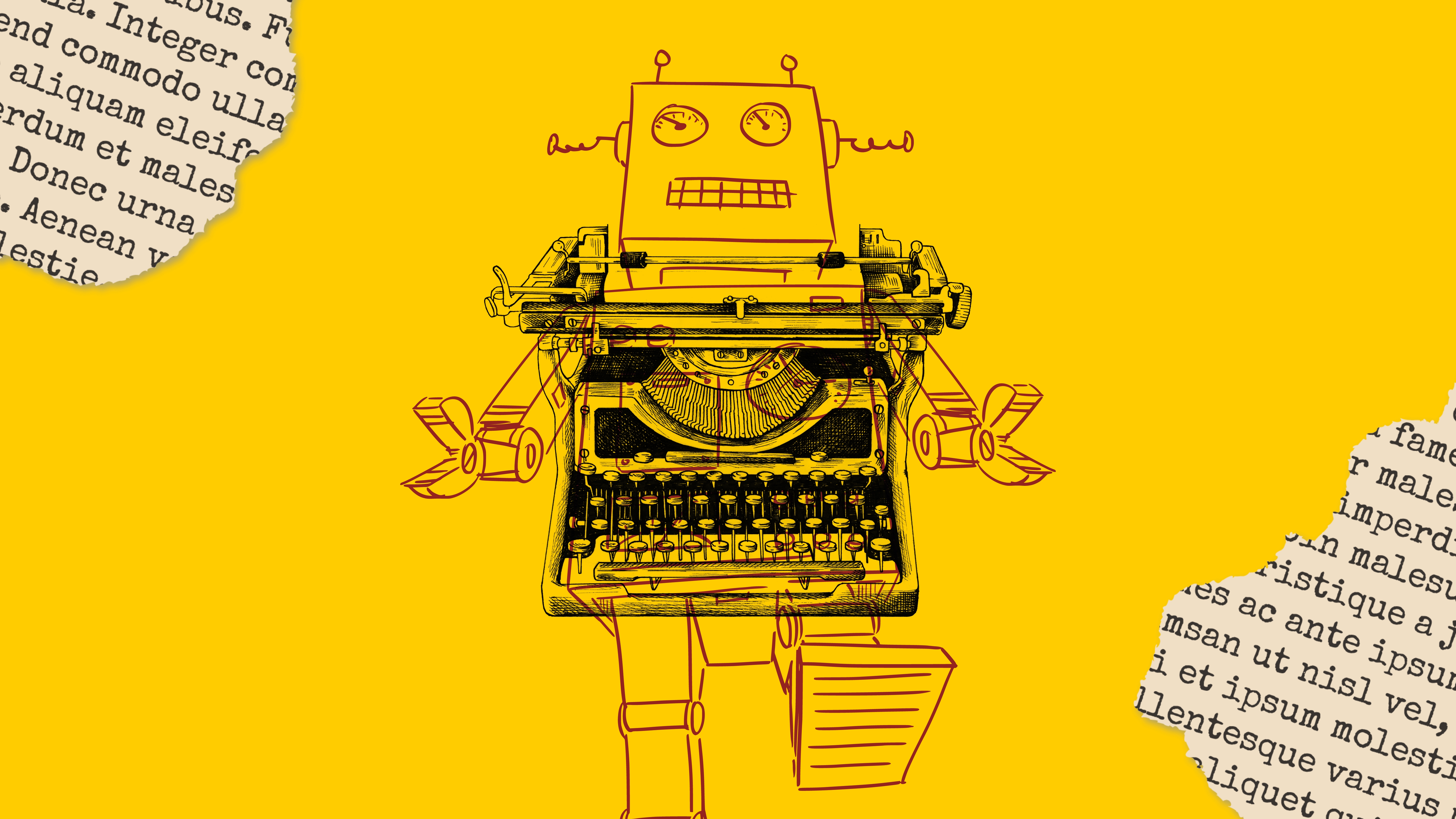 AI will not replace you, but people who use it may