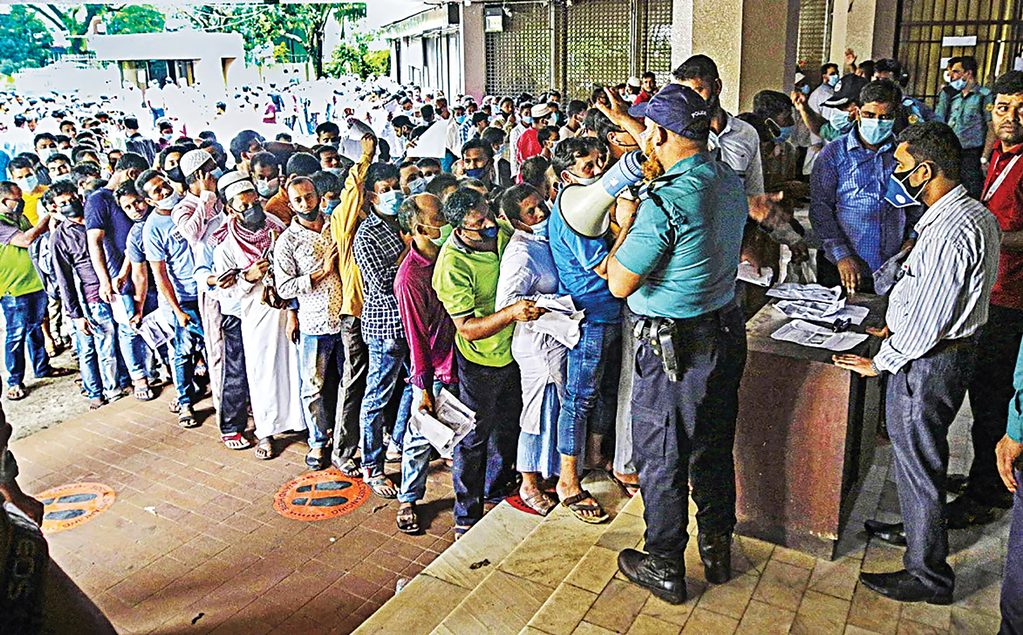 Our migrant workers deserve better protection