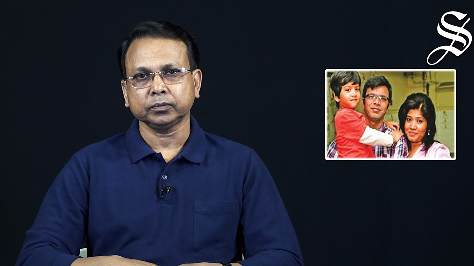 Are Sagar-Runi’s killers more powerful than the state?