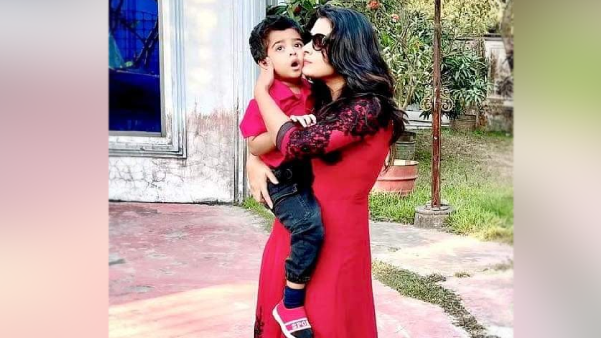 Bubly shares message of love on Valentine’s Day