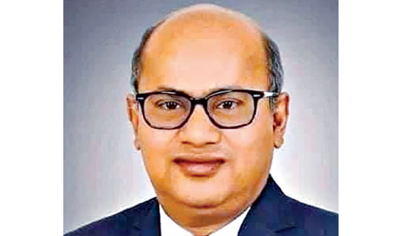 Students should keep patience: attorney general says about quota protest