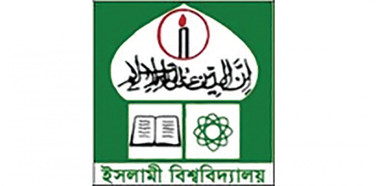 'Tortured' by BCL leaders: IU student returns to campus to testify