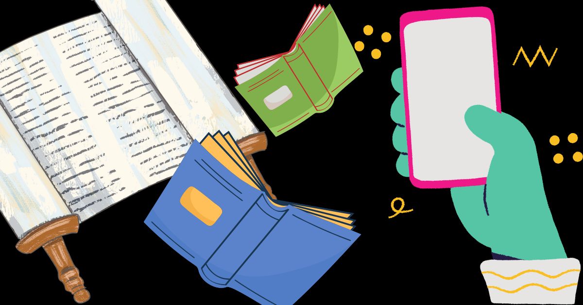 Digital literacy is key to building a Smart Bangladesh