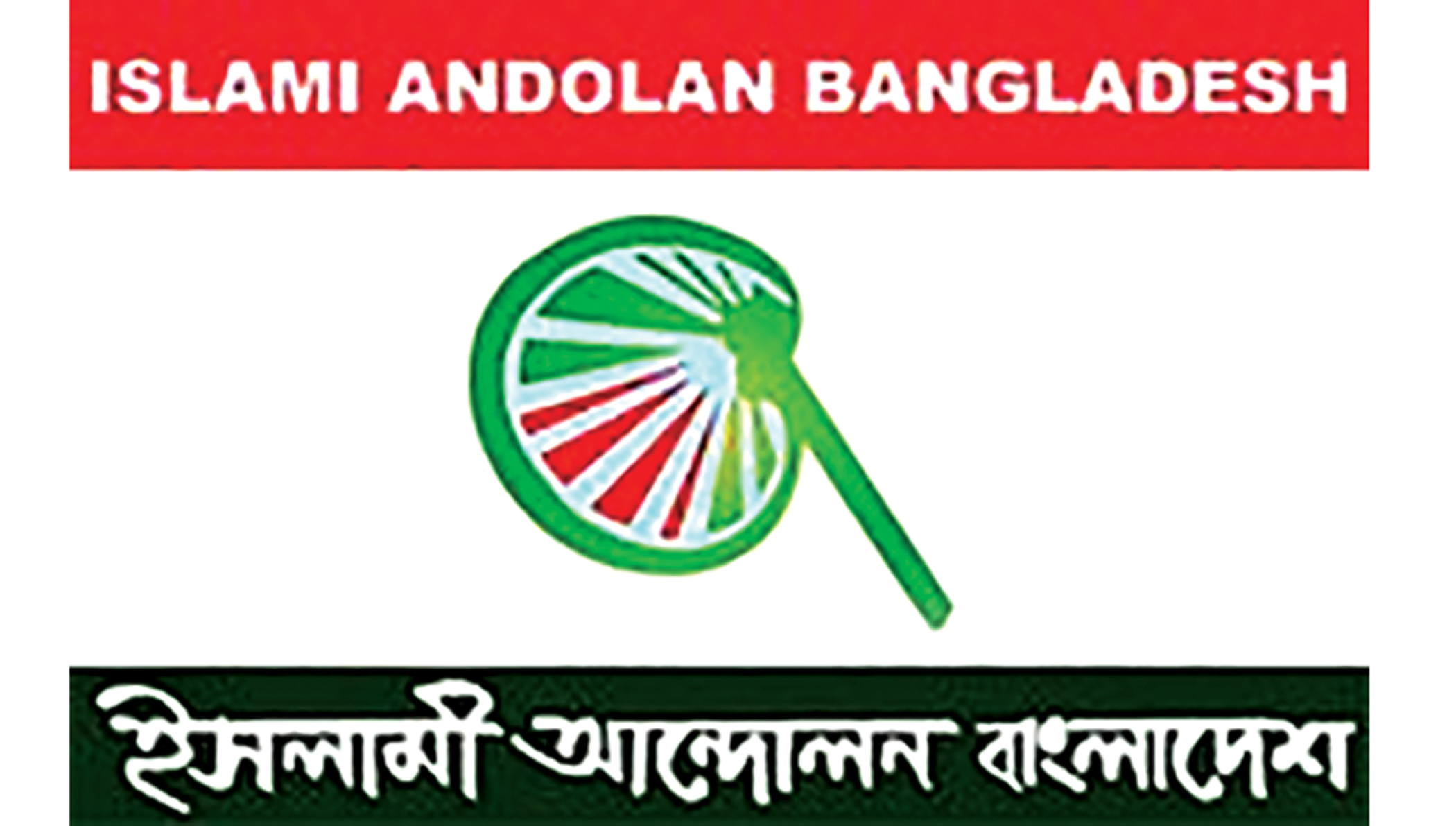 Both AL, BNP wooing Islami Andolon