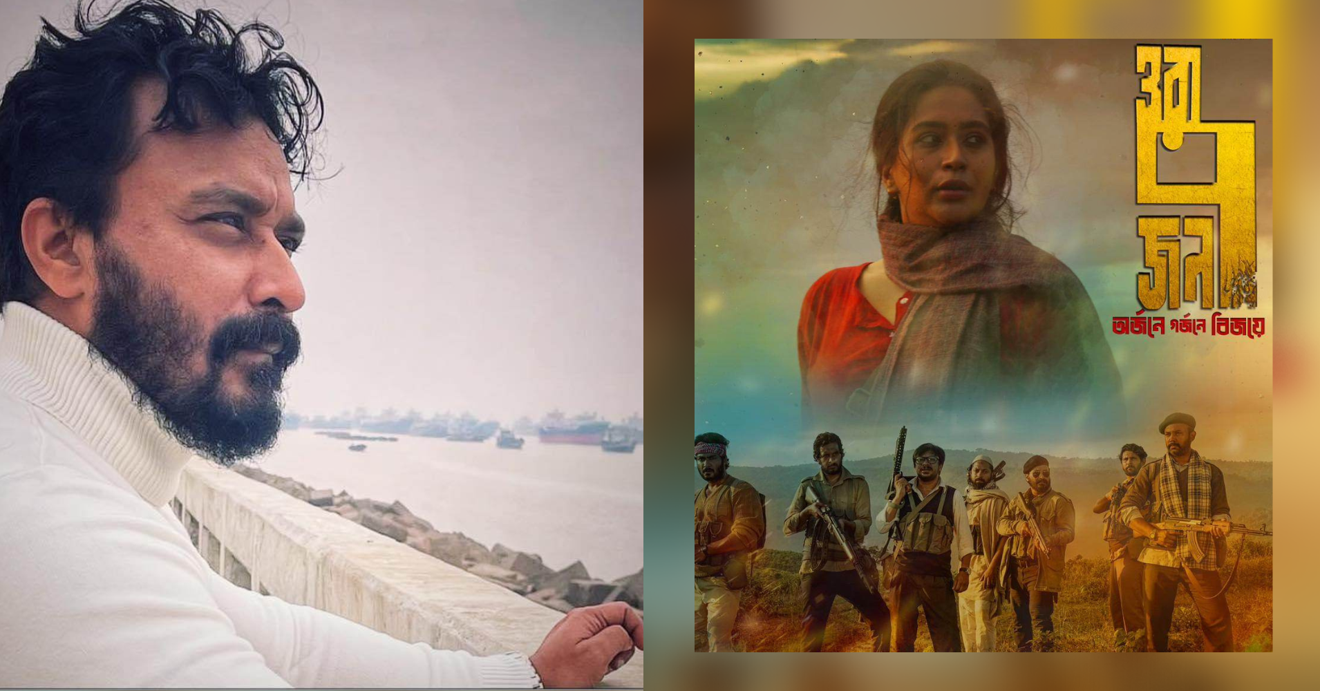 Khijir Hayat Khan’s open letter to the Prime Minister 