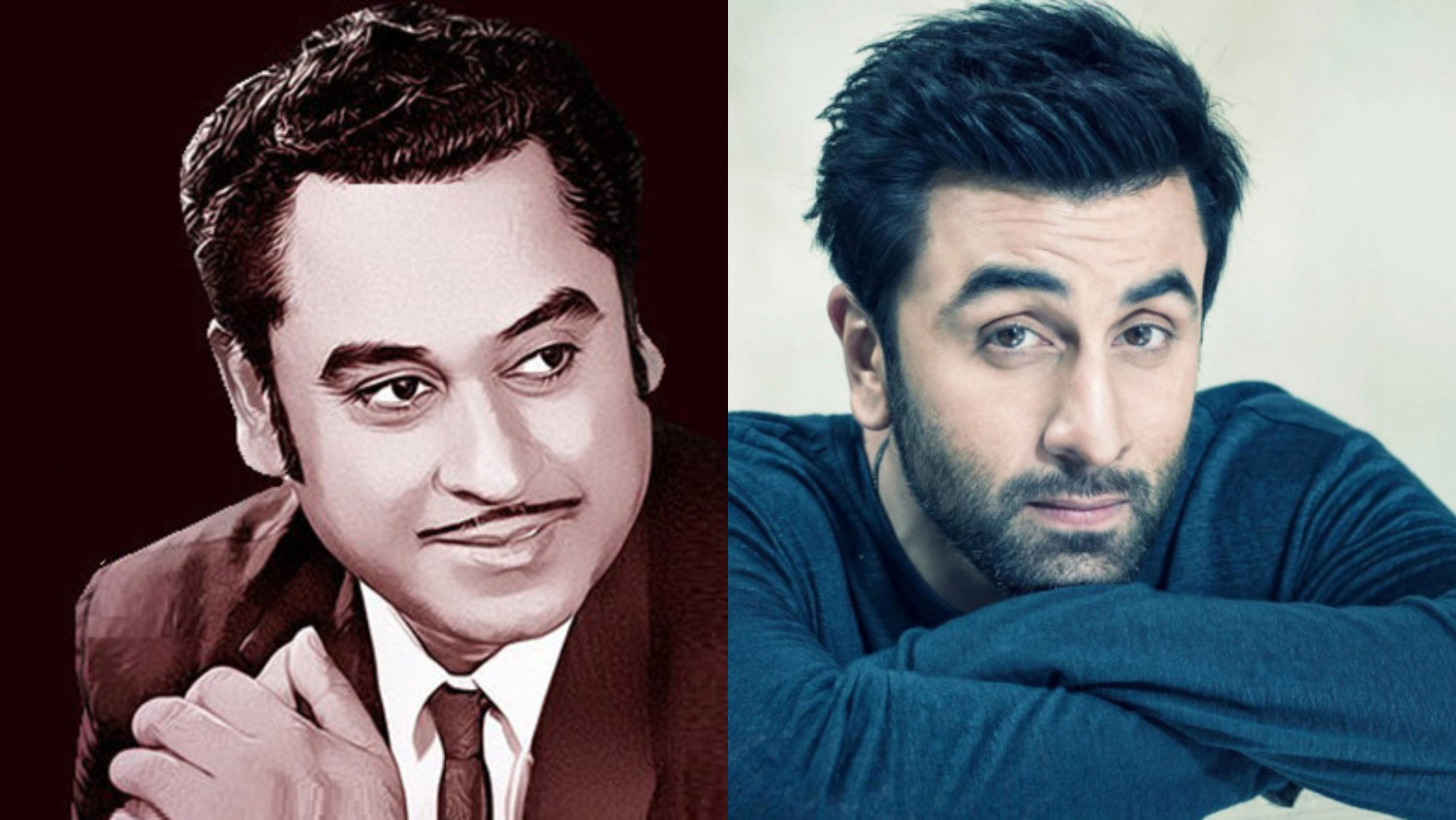 Ranbir Kapoor to appear in Kishore Kumar biopic