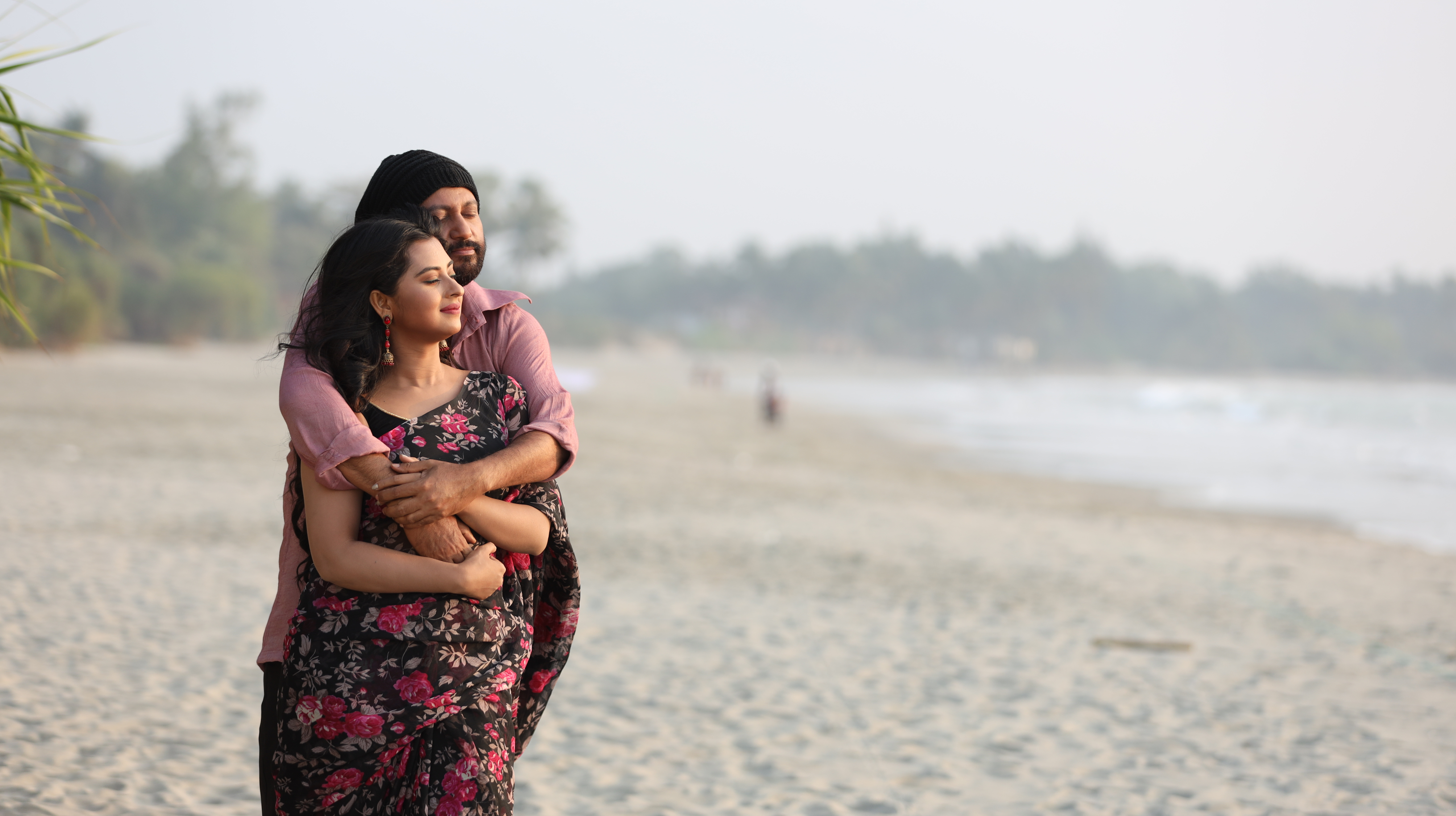 Mahfuz, Bubly starrer film ‘Prohelika’ releases first song 