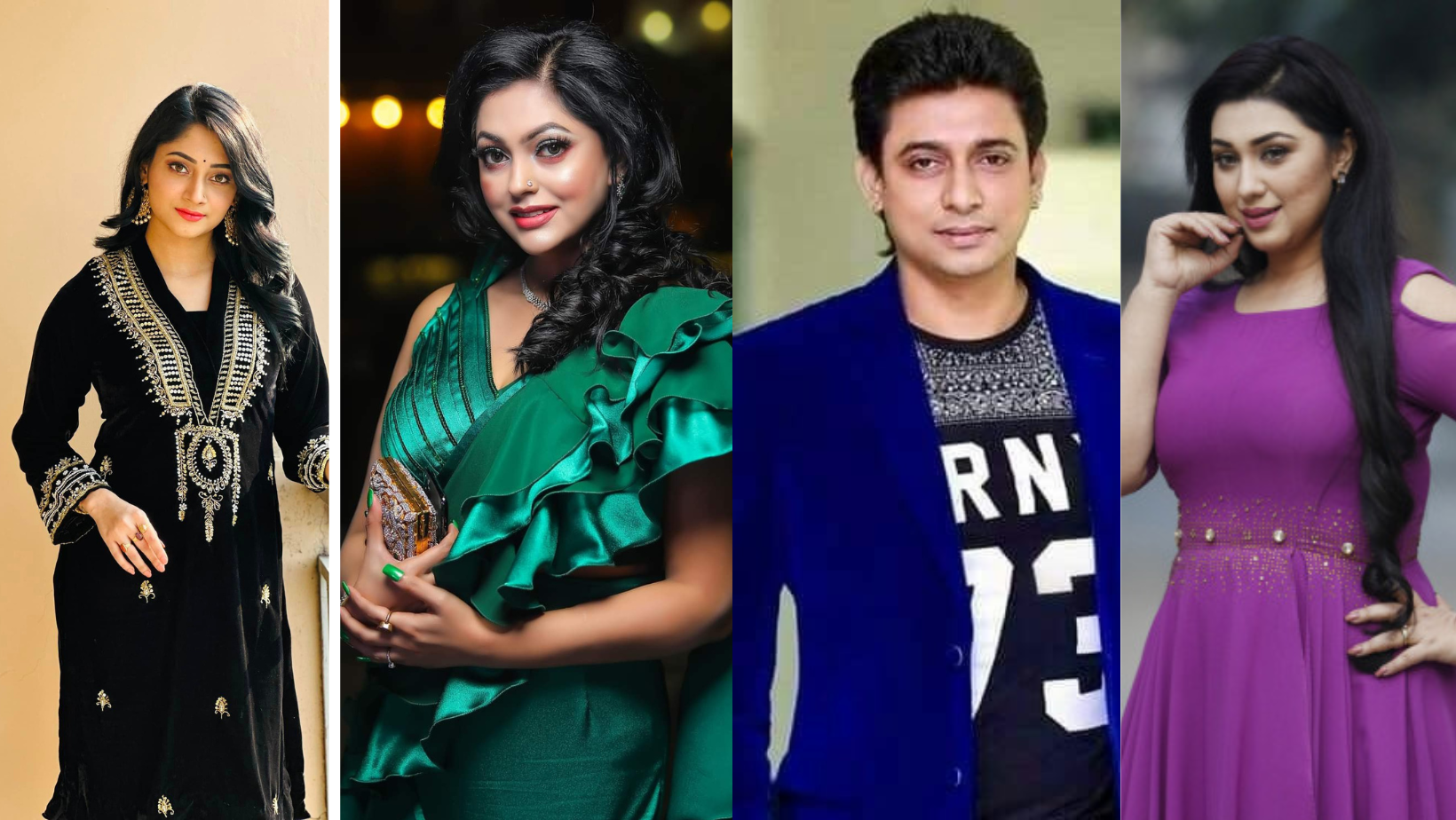 National Film Award ceremony 2021 to be held on March 9