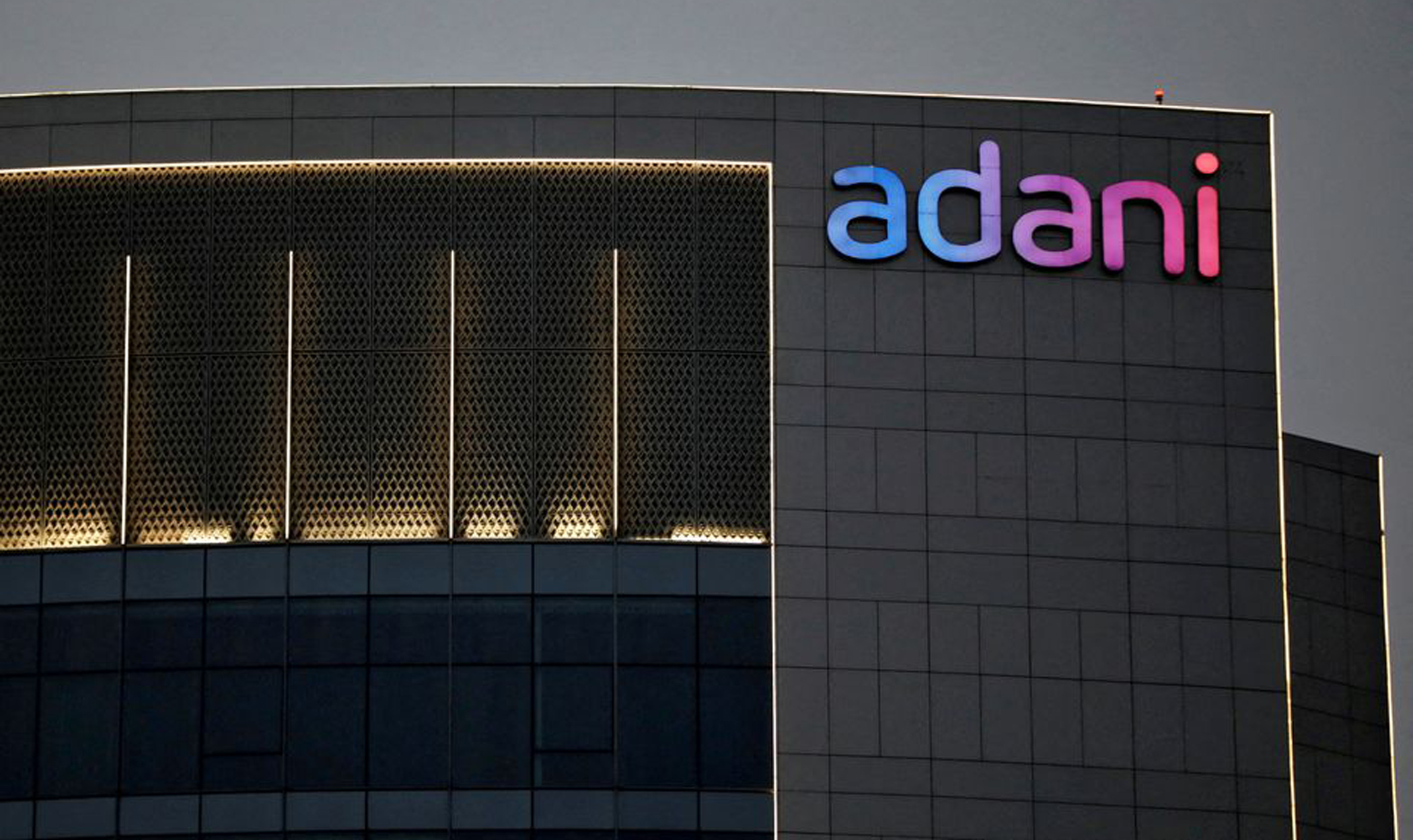 Adani repeatedly pressing for $800m electricity dues