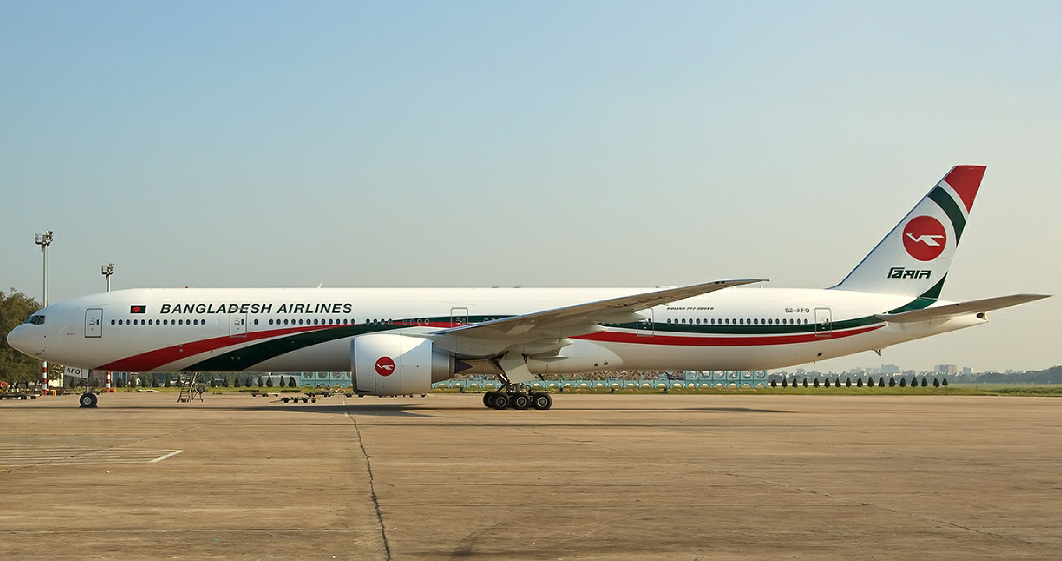 Life lost amid irregularities