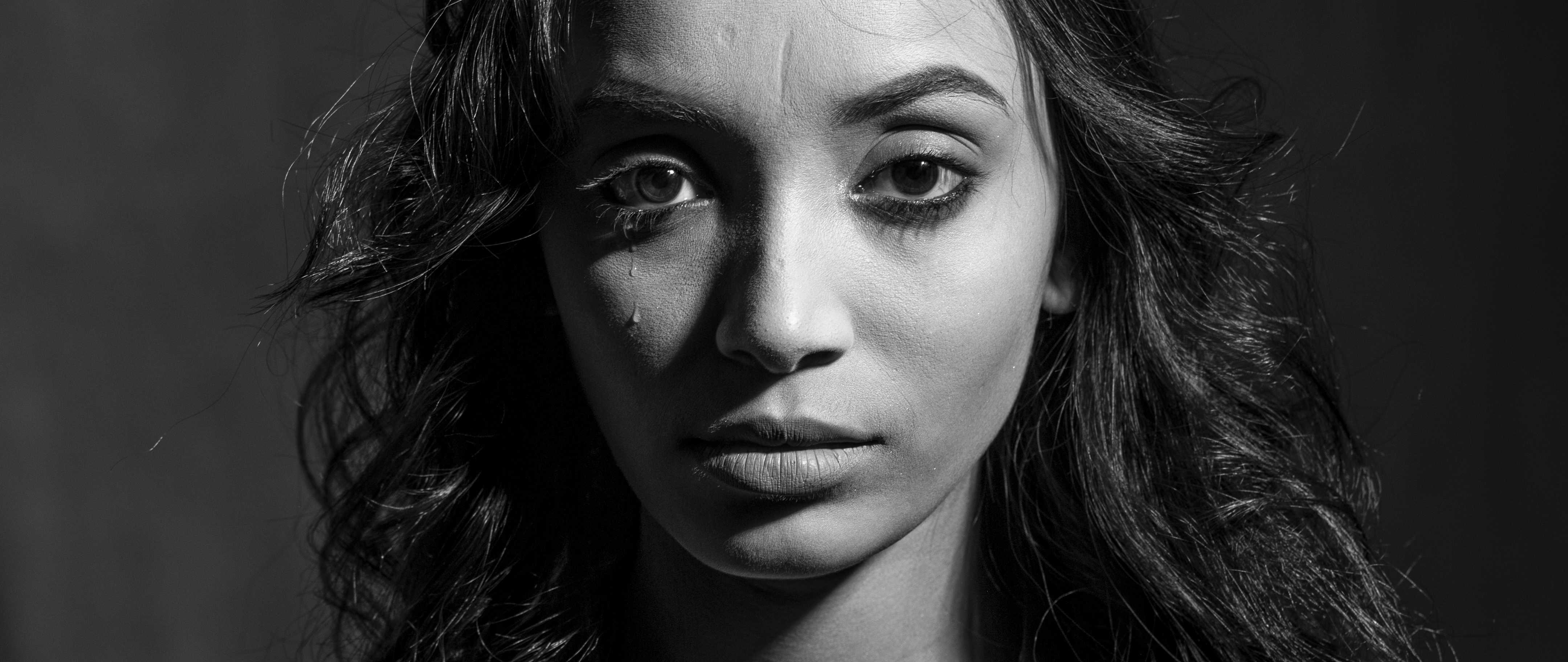 We have to speak up against marital rape