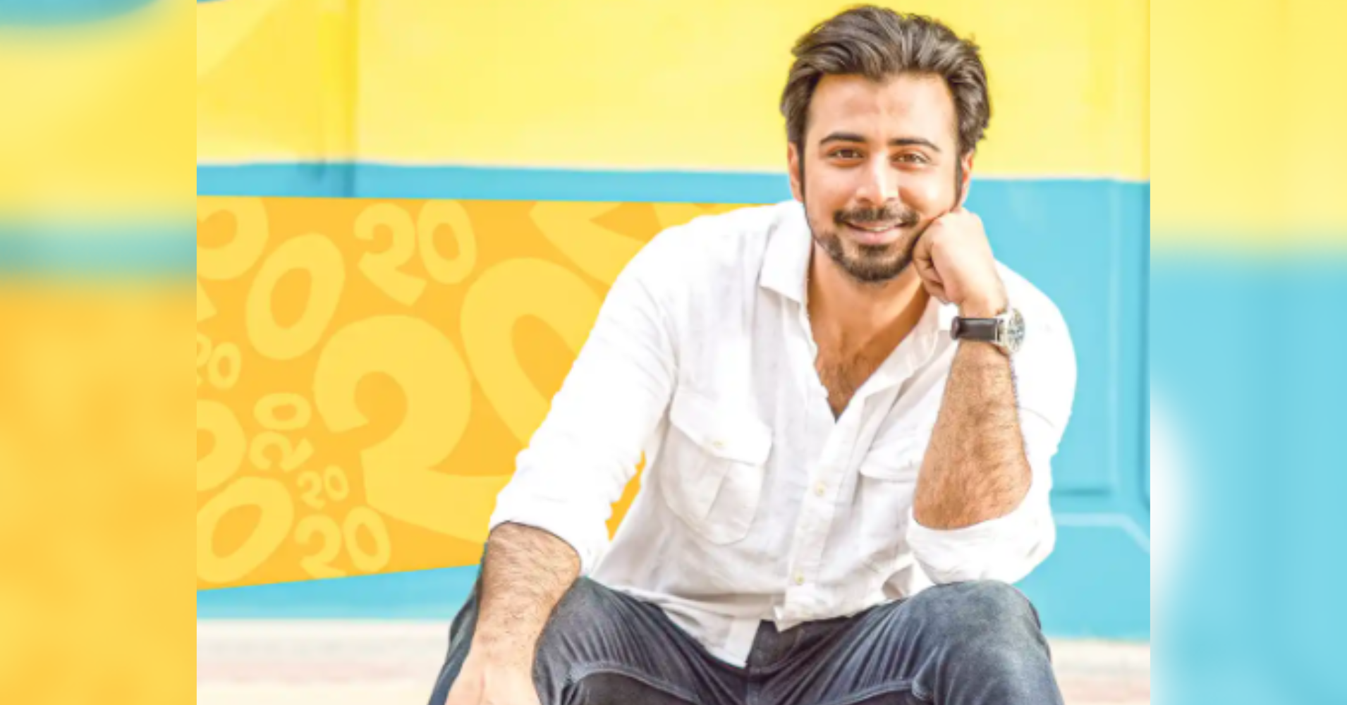 Shooting for Afran Nisho starrer ‘Surongo’ begins today