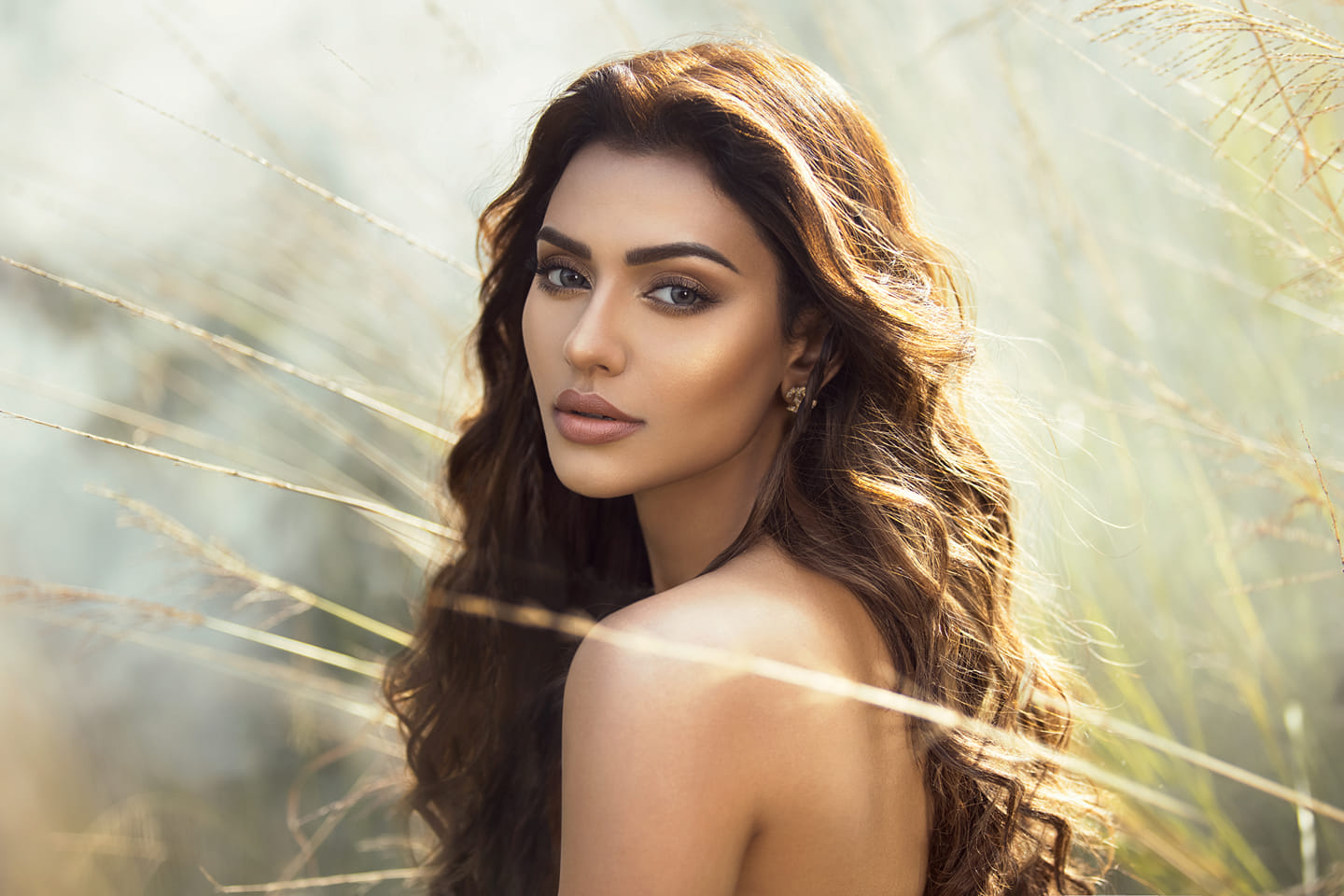 Nusraat Faria’s ‘Abar Bibaho Obhijaan' coming June 8
