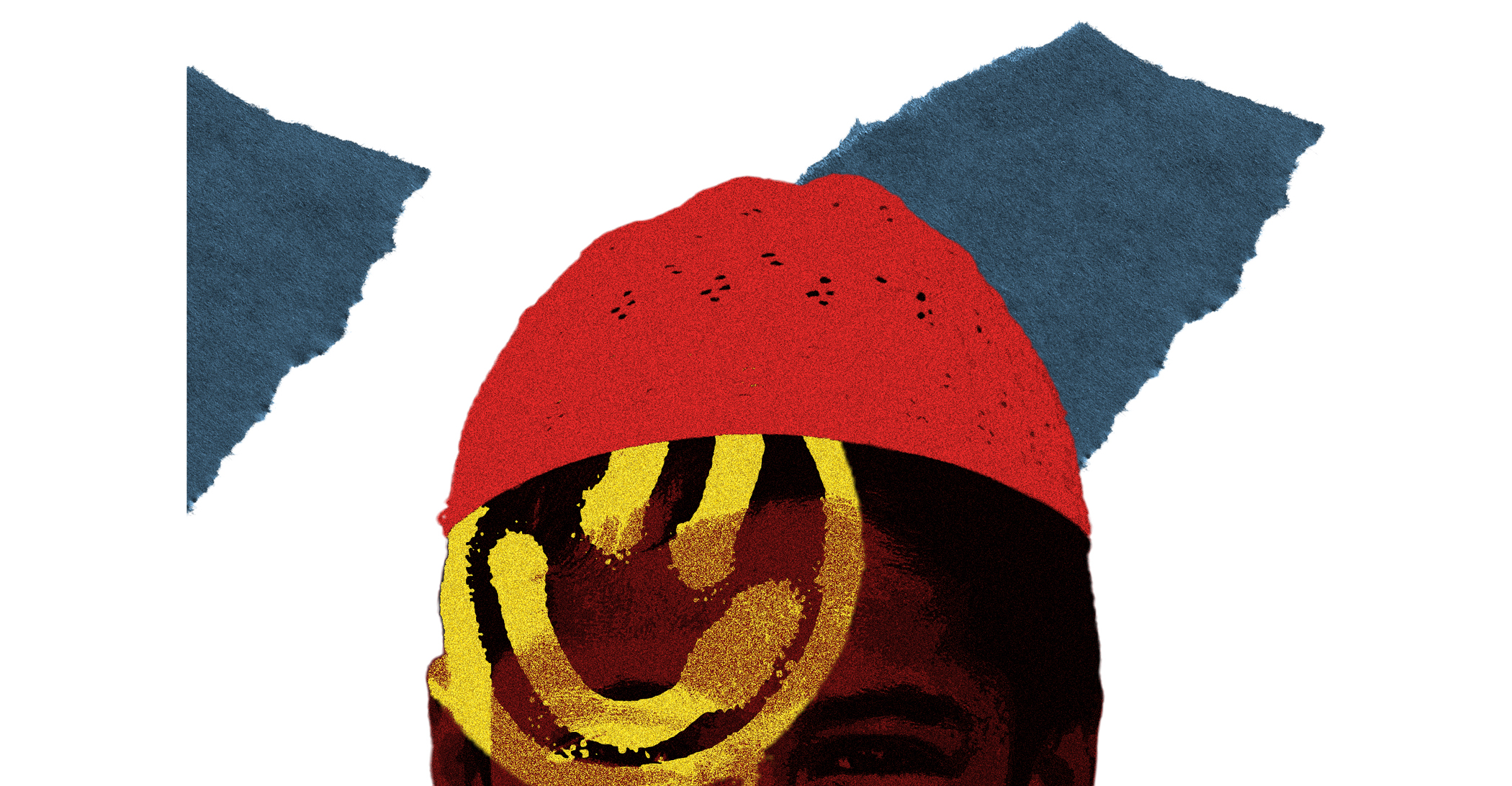 Sexual violence in madrasas: sufferings remain unheard