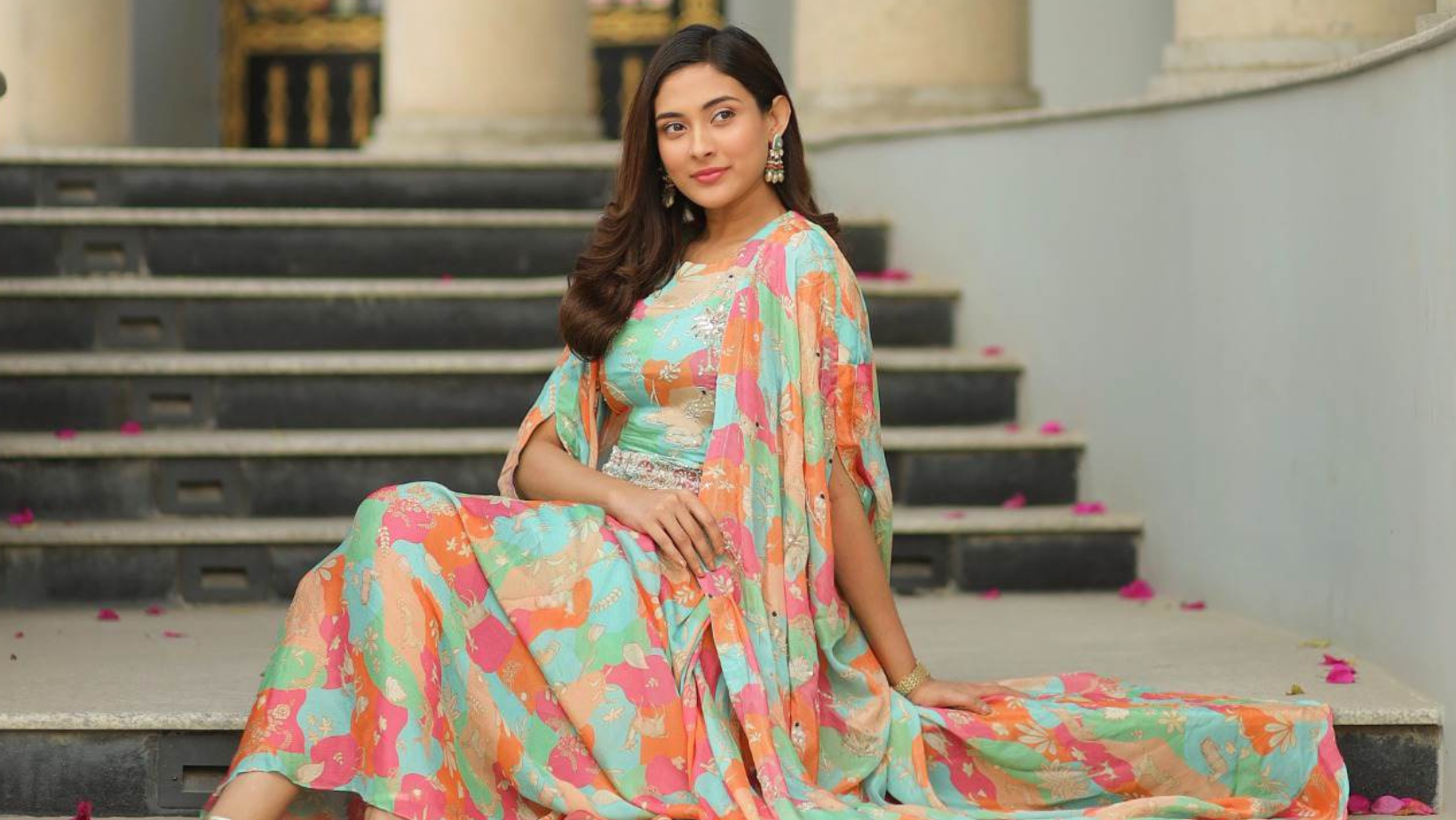 A woman should first be seen as a human being: Mehazabien