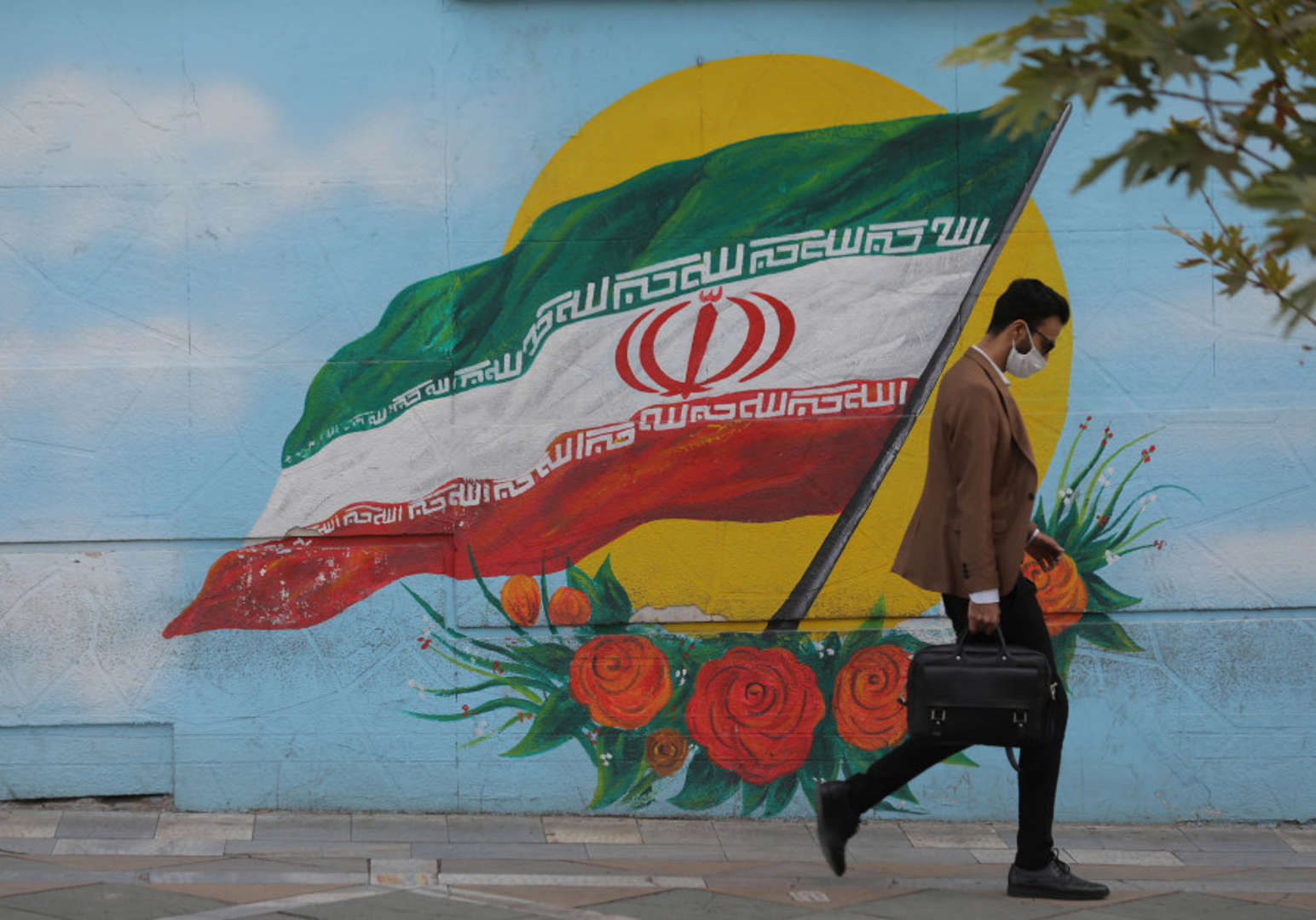 Iran, Saudi Arabia agree to resume ties, reopen embassies 