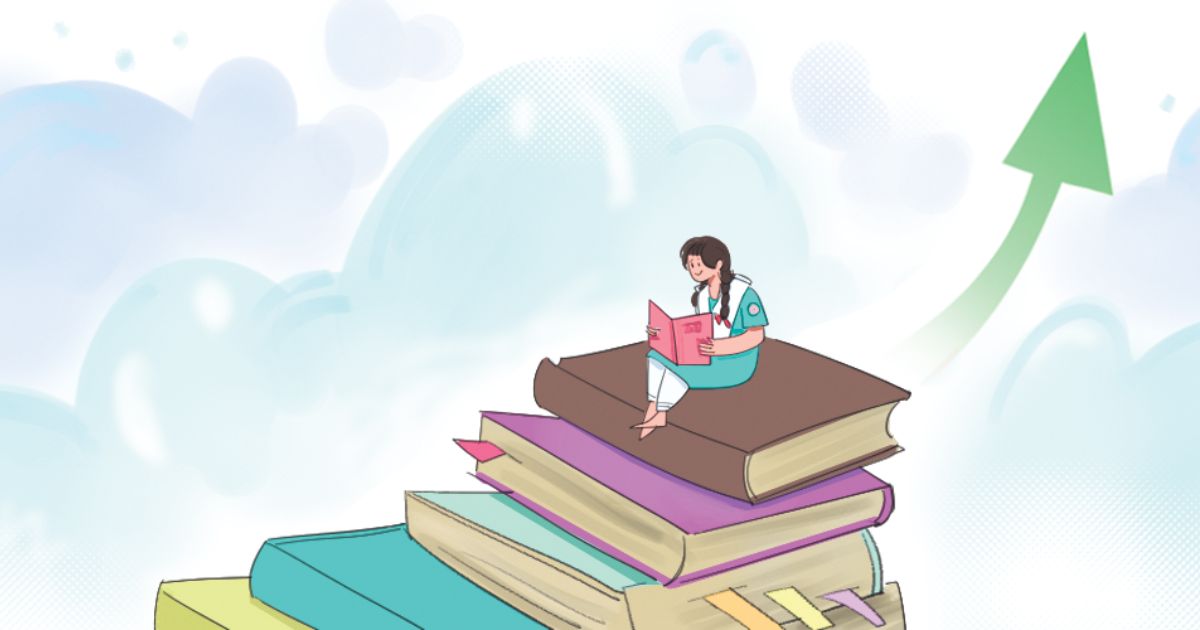 Deciphering the student-learner