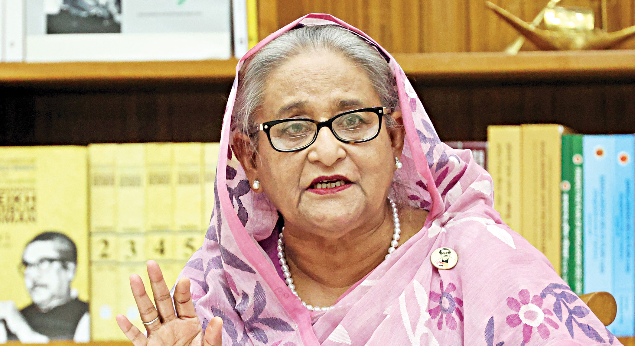 PM's 15-day Japan, US, UK tour starts tomorrow