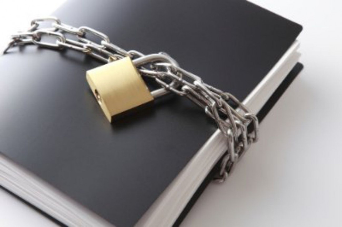 RTI for transparency in parliamentary democracy