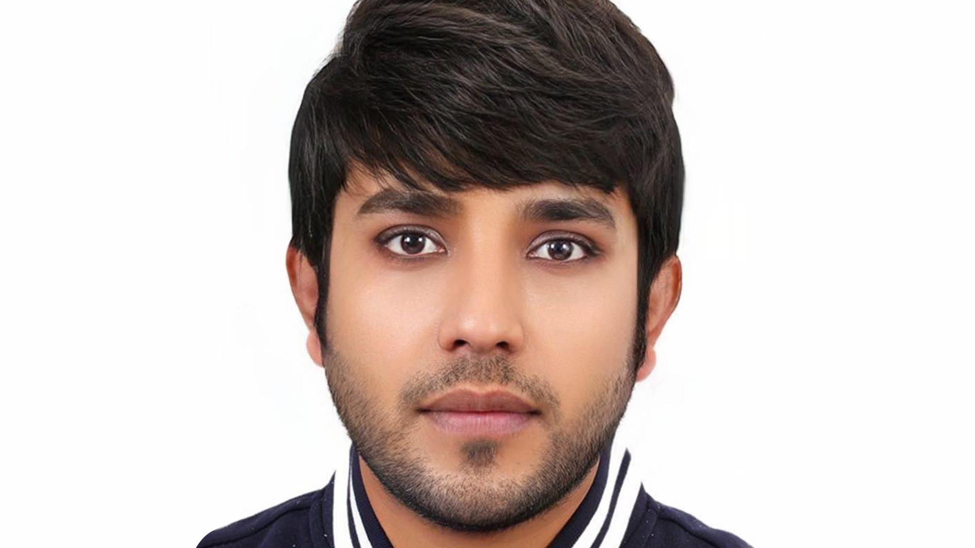 Owner of Dubai's Arav Jewellers is fugitive accused in cop murder case